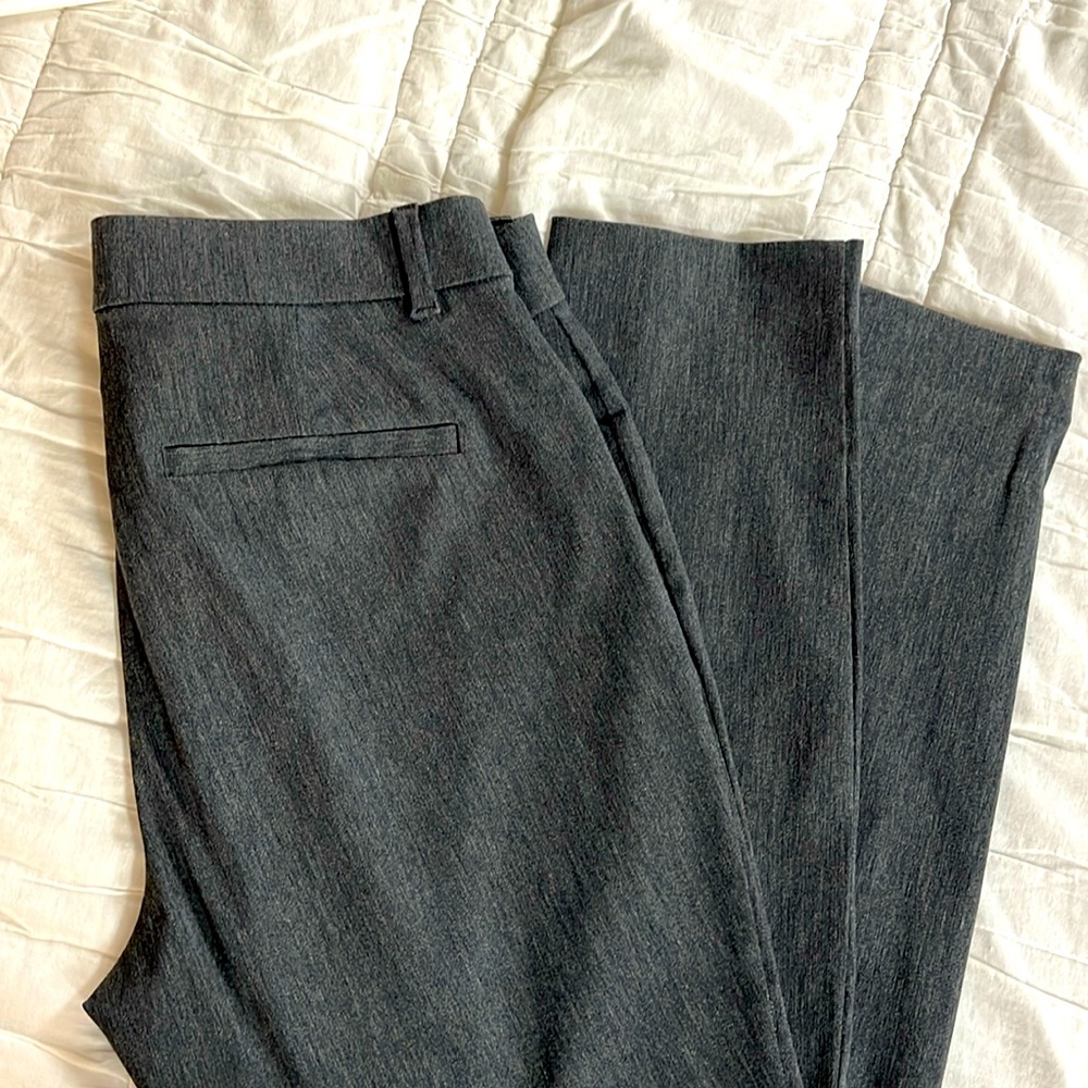Gap Signature Skinny